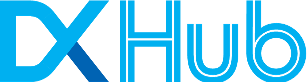 mobile-logo